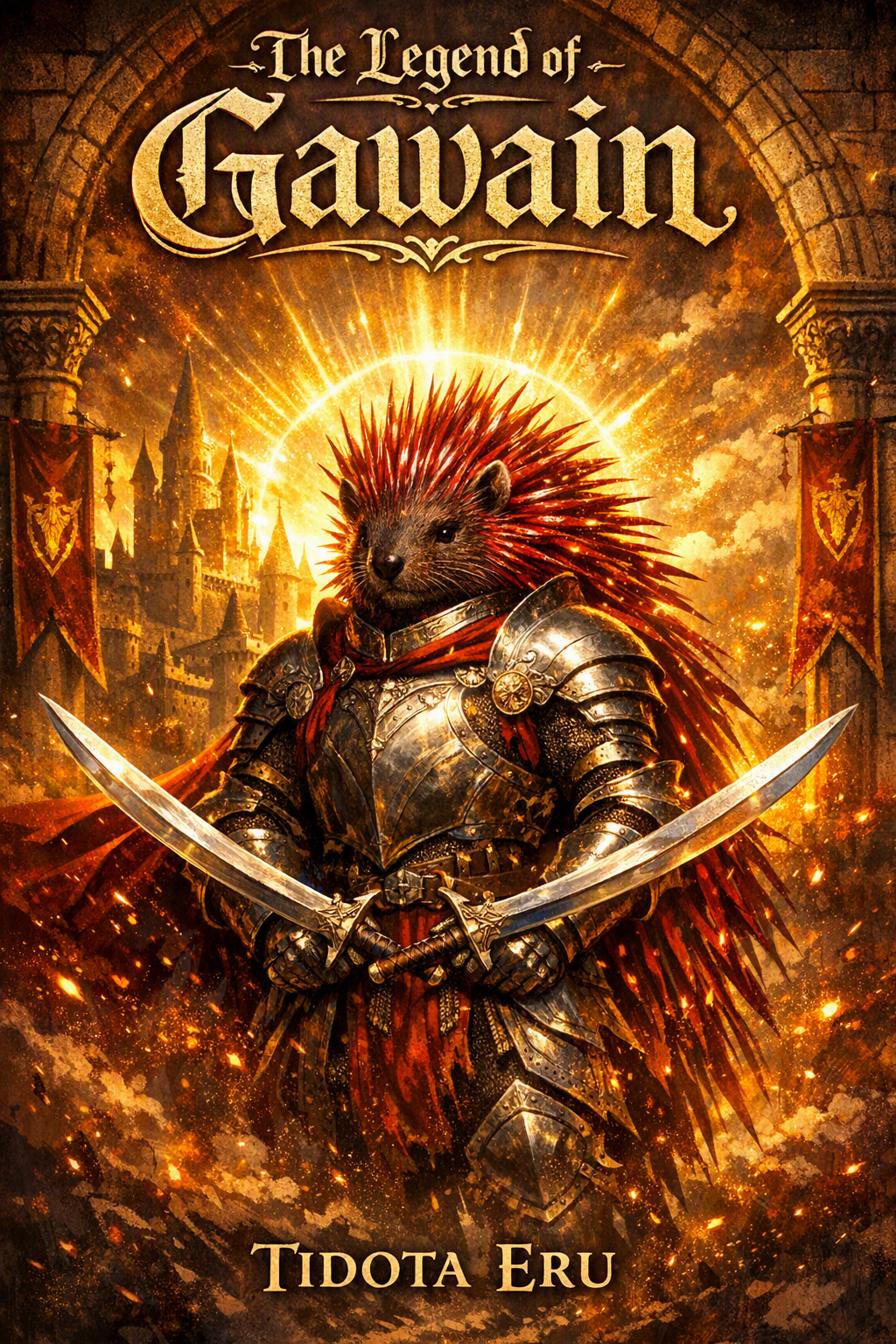 Story Image