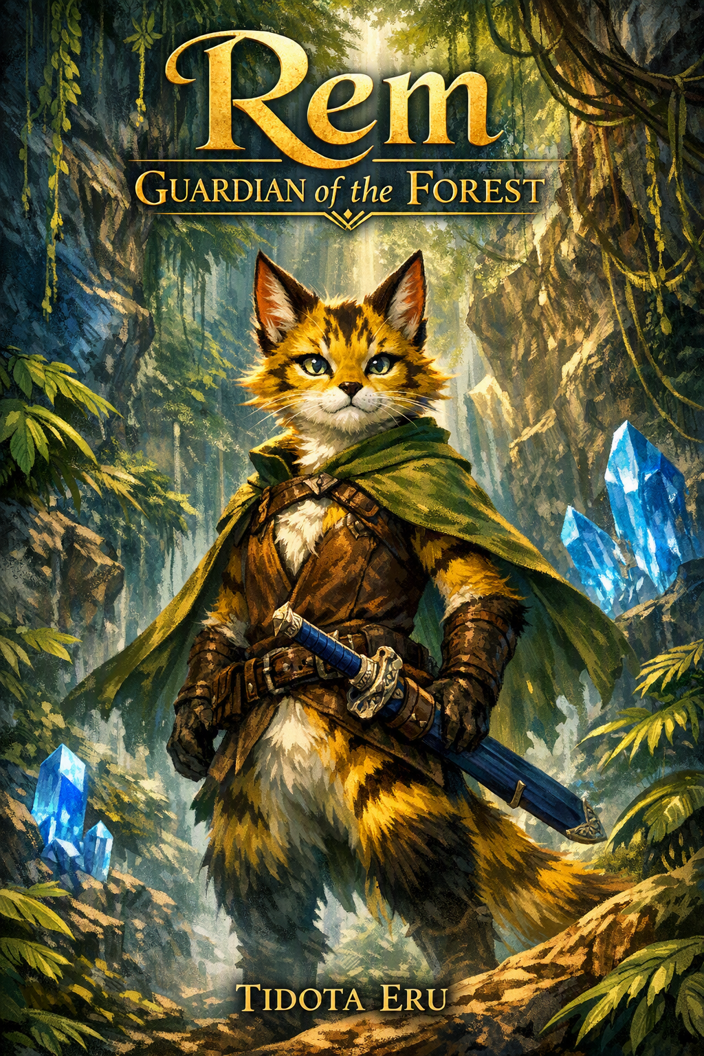 Story Image