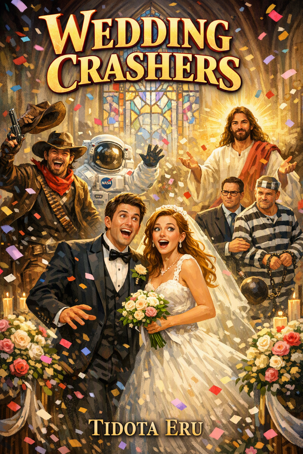 Story Image