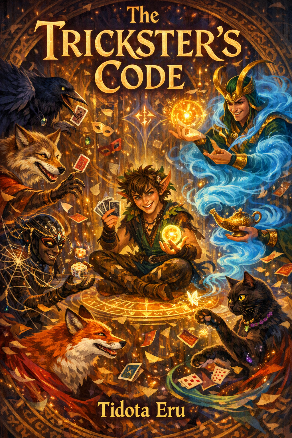 Story Image