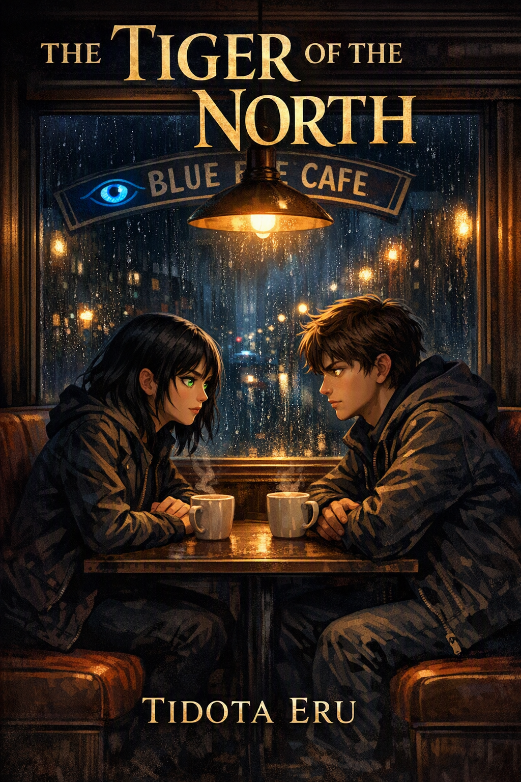 Story Image